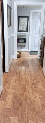 404 S Church St, Adams, TN 37010