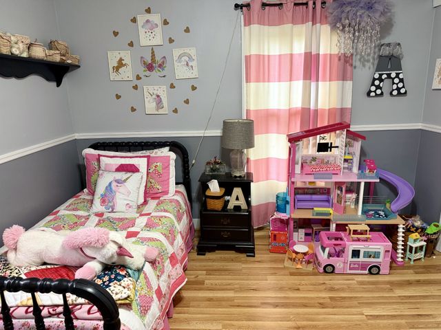 404 S Church St, Adams, TN 37010