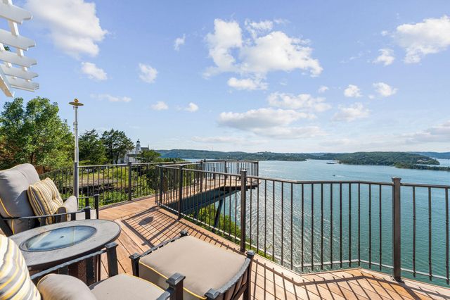 375 Slane Chapel Road, Branson West, MO 65737