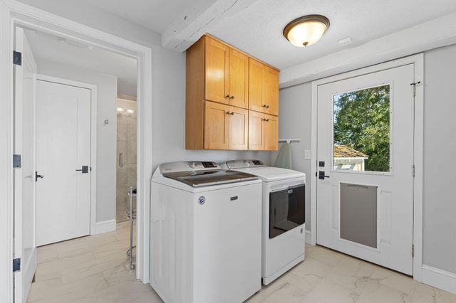 375 Slane Chapel Road, Branson West, MO 65737