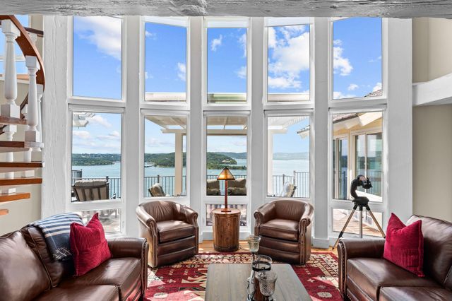 375 Slane Chapel Road, Branson West, MO 65737