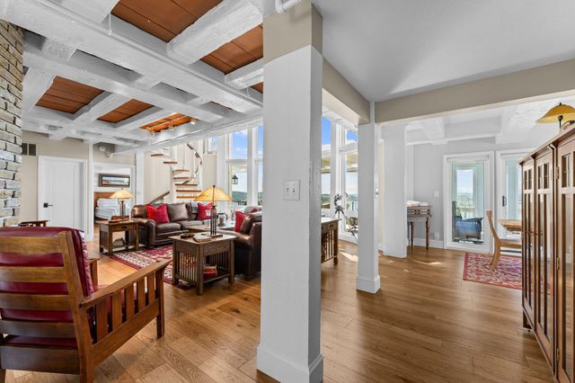 375 Slane Chapel Road, Branson West, MO 65737