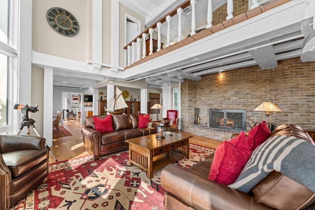 375 Slane Chapel Road, Branson West, MO 65737