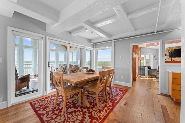 375 Slane Chapel Road, Branson West, MO 65737