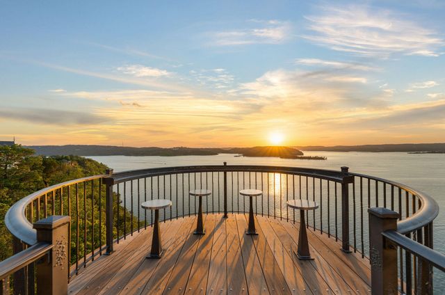 375 Slane Chapel Road, Branson West, MO 65737