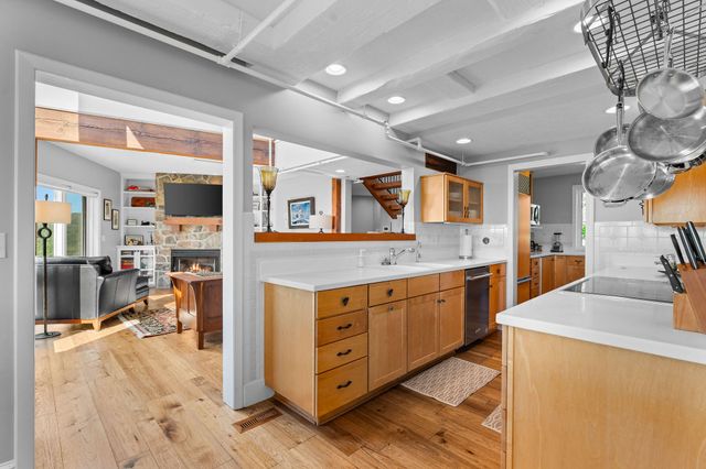 375 Slane Chapel Road, Branson West, MO 65737