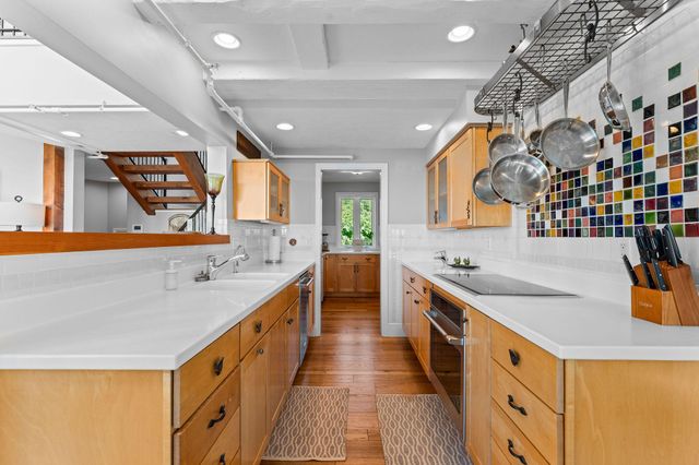 375 Slane Chapel Road, Branson West, MO 65737