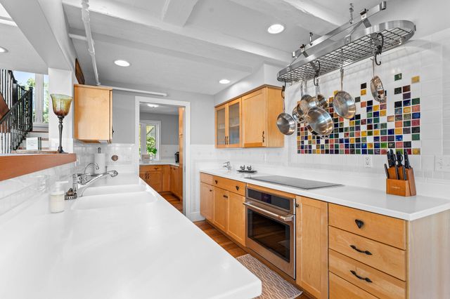 375 Slane Chapel Road, Branson West, MO 65737