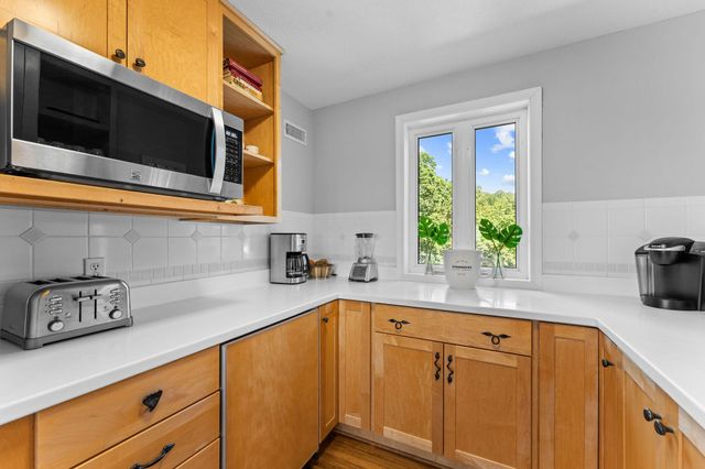 375 Slane Chapel Road, Branson West, MO 65737