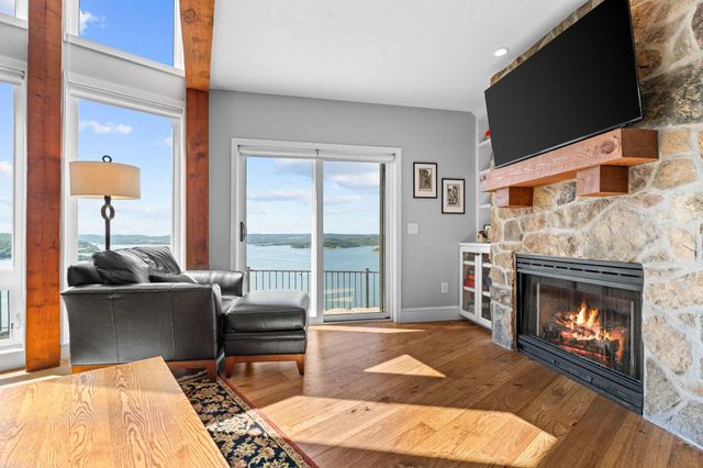 375 Slane Chapel Road, Branson West, MO 65737