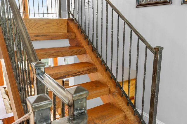 375 Slane Chapel Road, Branson West, MO 65737