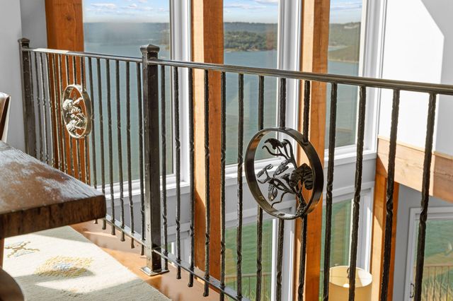 375 Slane Chapel Road, Branson West, MO 65737