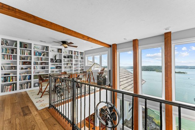 375 Slane Chapel Road, Branson West, MO 65737