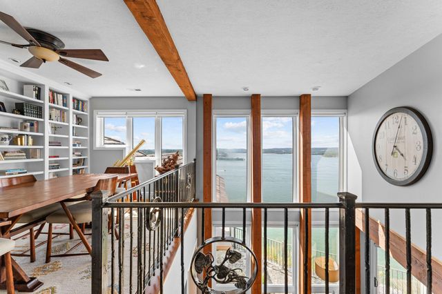 375 Slane Chapel Road, Branson West, MO 65737