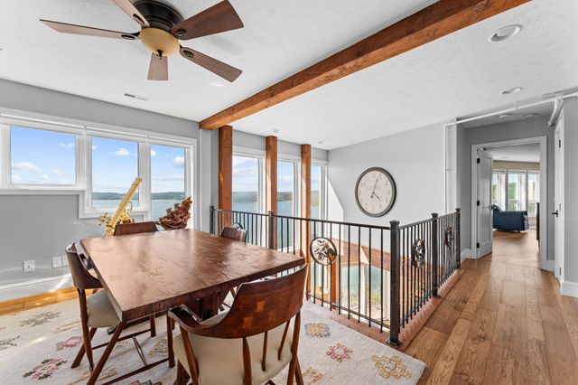 375 Slane Chapel Road, Branson West, MO 65737