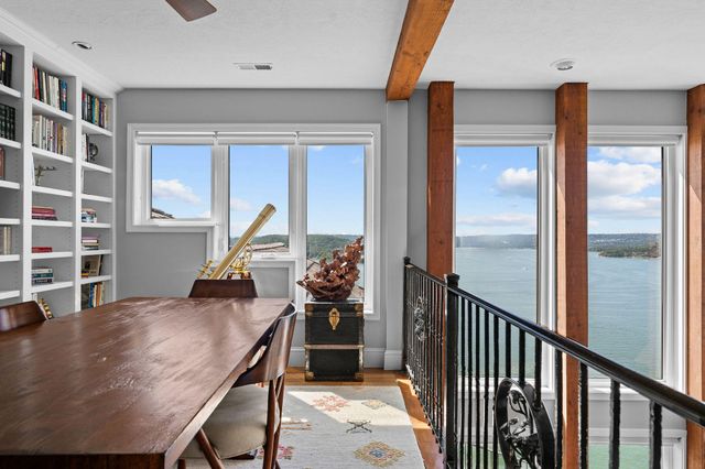 375 Slane Chapel Road, Branson West, MO 65737