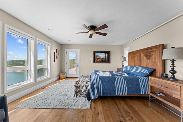 375 Slane Chapel Road, Branson West, MO 65737