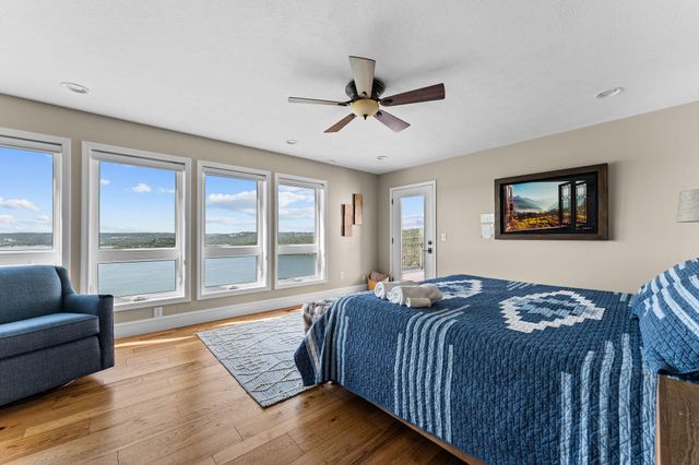 375 Slane Chapel Road, Branson West, MO 65737