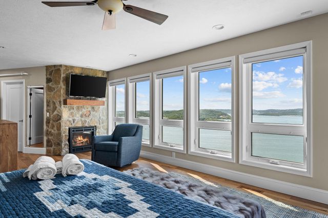 375 Slane Chapel Road, Branson West, MO 65737