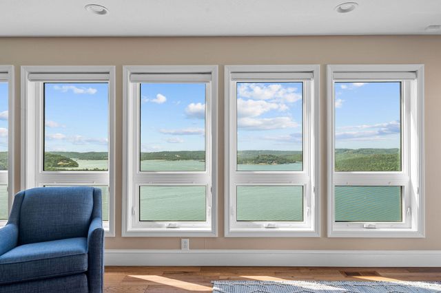 375 Slane Chapel Road, Branson West, MO 65737