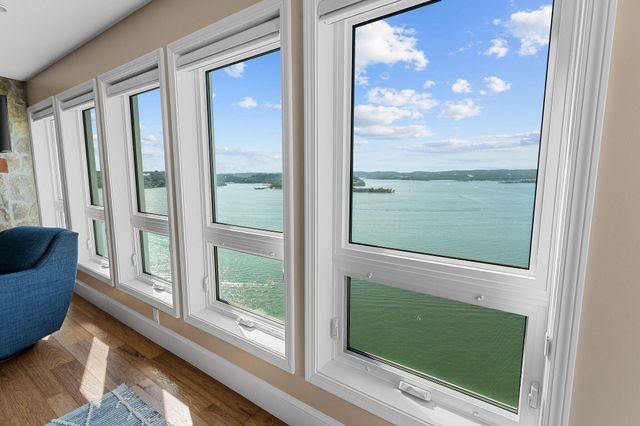 375 Slane Chapel Road, Branson West, MO 65737