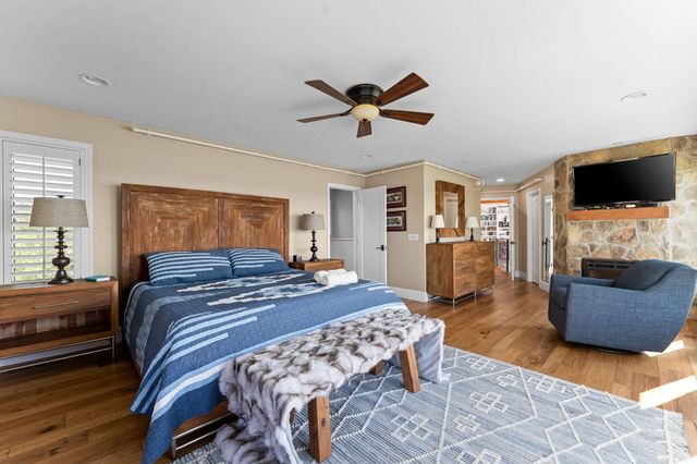 375 Slane Chapel Road, Branson West, MO 65737