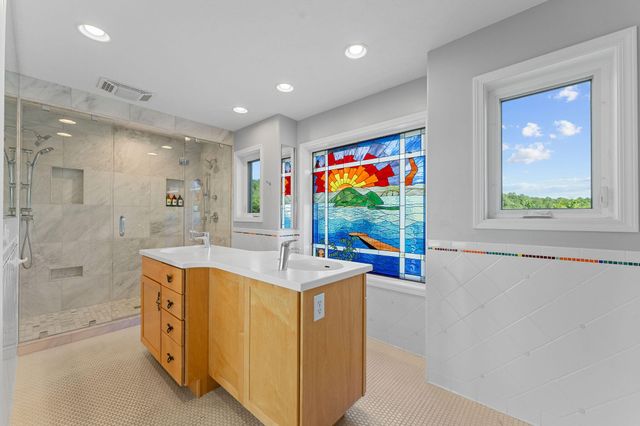 375 Slane Chapel Road, Branson West, MO 65737