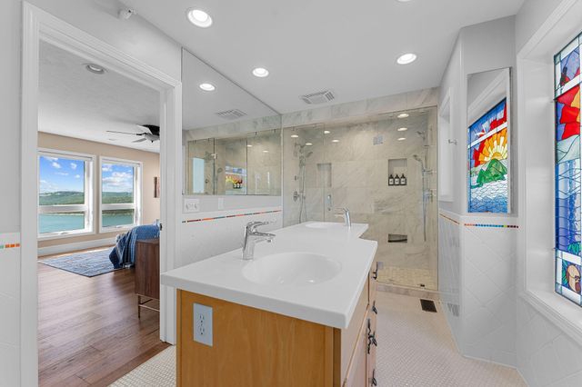 375 Slane Chapel Road, Branson West, MO 65737