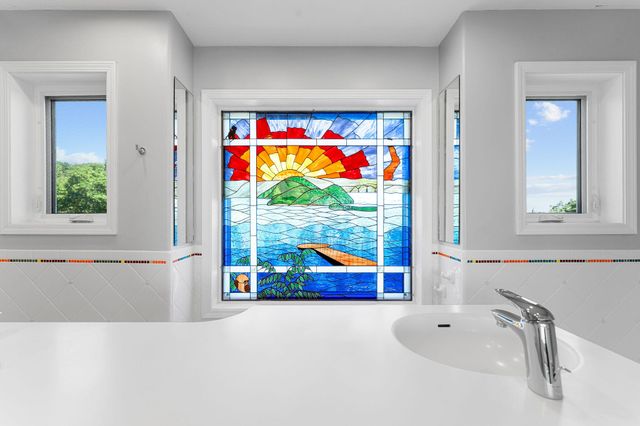 375 Slane Chapel Road, Branson West, MO 65737