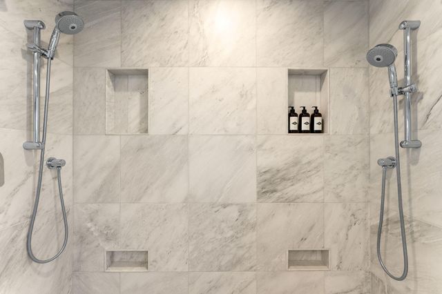 375 Slane Chapel Road, Branson West, MO 65737