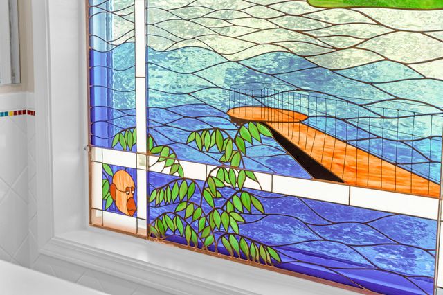 375 Slane Chapel Road, Branson West, MO 65737