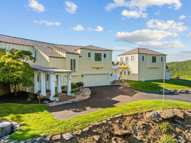 375 Slane Chapel Road, Branson West, MO 65737