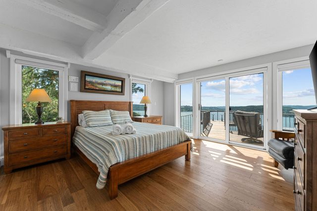 375 Slane Chapel Road, Branson West, MO 65737