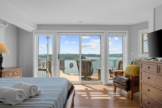 375 Slane Chapel Road, Branson West, MO 65737