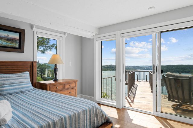 375 Slane Chapel Road, Branson West, MO 65737