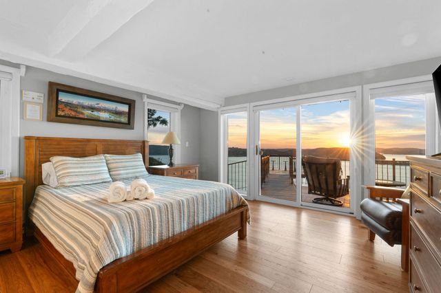 375 Slane Chapel Road, Branson West, MO 65737