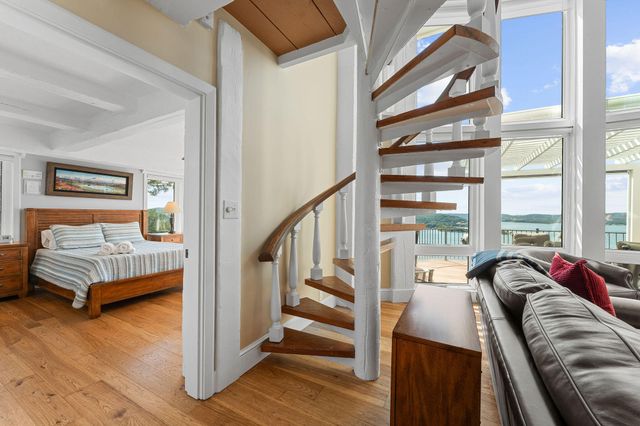 375 Slane Chapel Road, Branson West, MO 65737