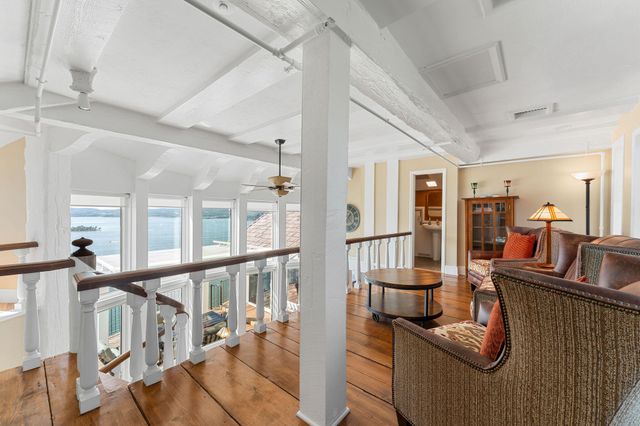 375 Slane Chapel Road, Branson West, MO 65737