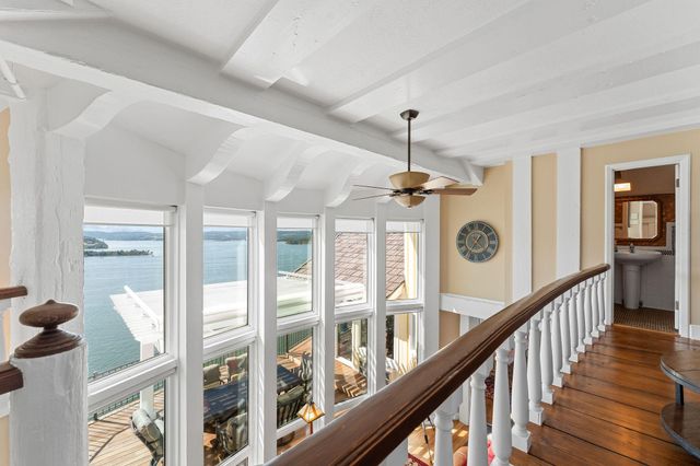 375 Slane Chapel Road, Branson West, MO 65737