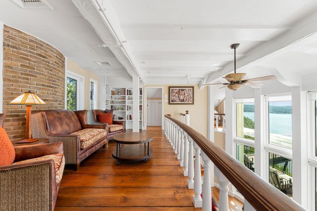 375 Slane Chapel Road, Branson West, MO 65737