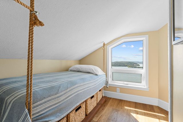 375 Slane Chapel Road, Branson West, MO 65737