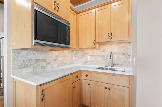 375 Slane Chapel Road, Branson West, MO 65737