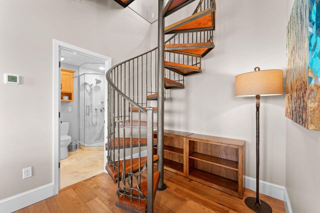 375 Slane Chapel Road, Branson West, MO 65737