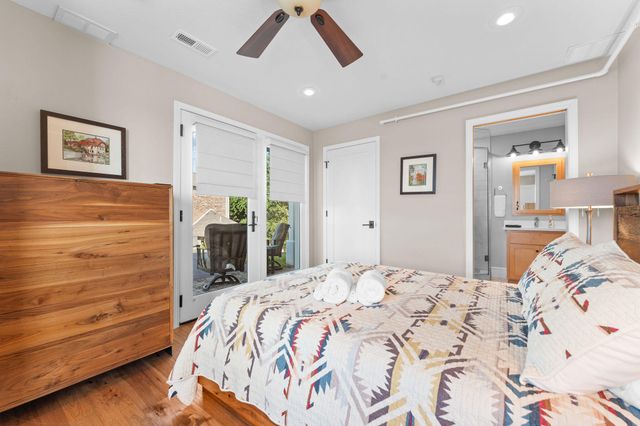 375 Slane Chapel Road, Branson West, MO 65737