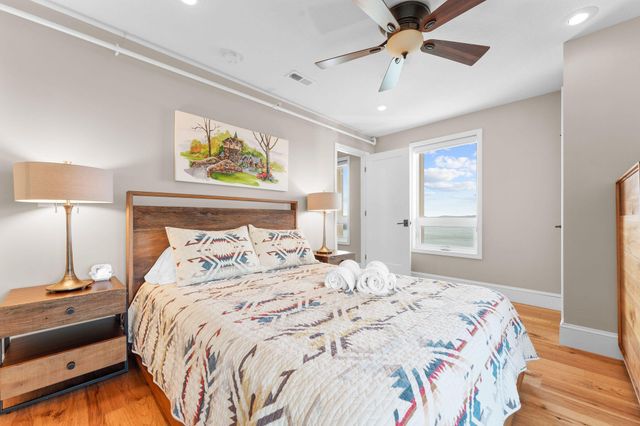 375 Slane Chapel Road, Branson West, MO 65737