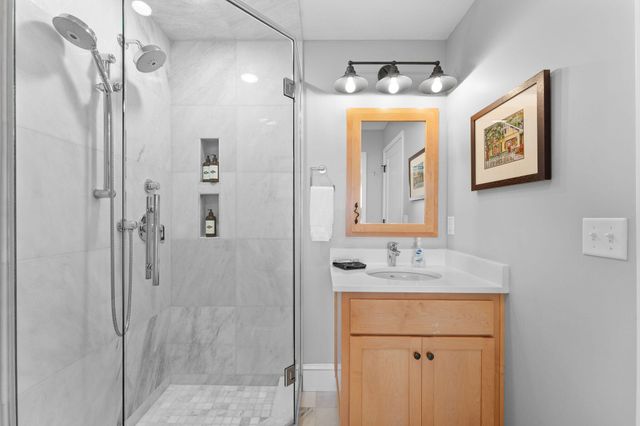 375 Slane Chapel Road, Branson West, MO 65737