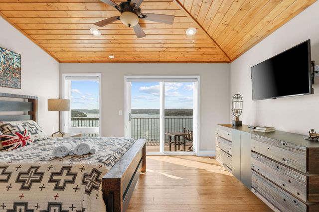 375 Slane Chapel Road, Branson West, MO 65737