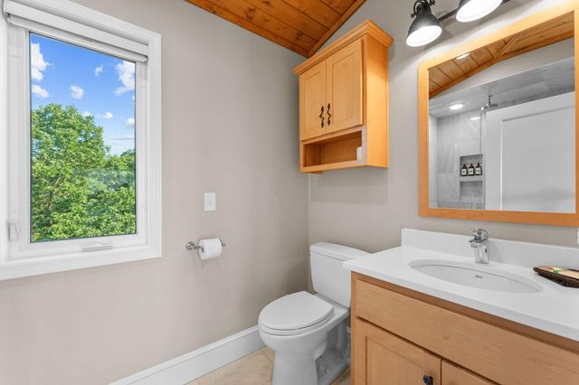 375 Slane Chapel Road, Branson West, MO 65737