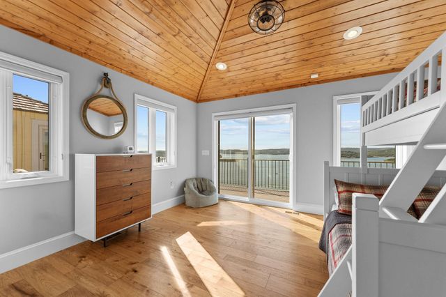 375 Slane Chapel Road, Branson West, MO 65737