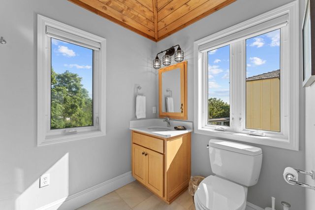 375 Slane Chapel Road, Branson West, MO 65737